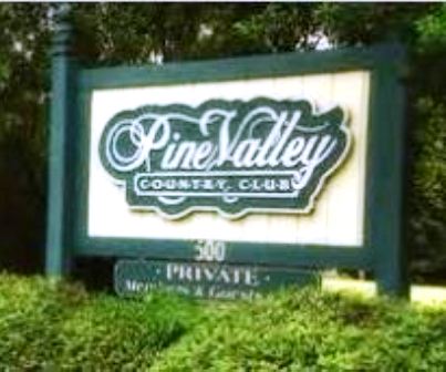 PineValleyCountryClubWimingtonNC_1430146583.jpg