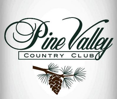 Pine Valley Country Club