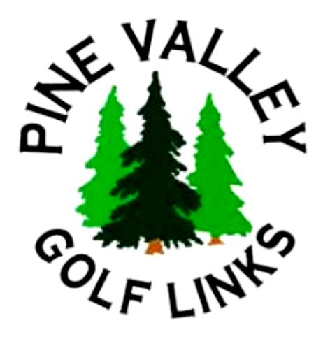 Pine Valley Golf Links