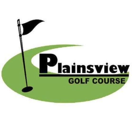 Plainsview Golf Course