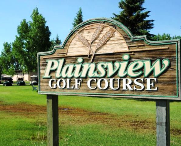 PlainsviewGolfCourseGrandForksAFBND_1463551331.jpg