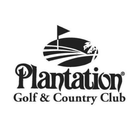 Plantation Golf & Country Club, The Panther