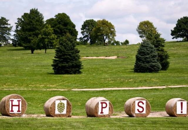 Plattsmouth Country Club, CLOSED 2015