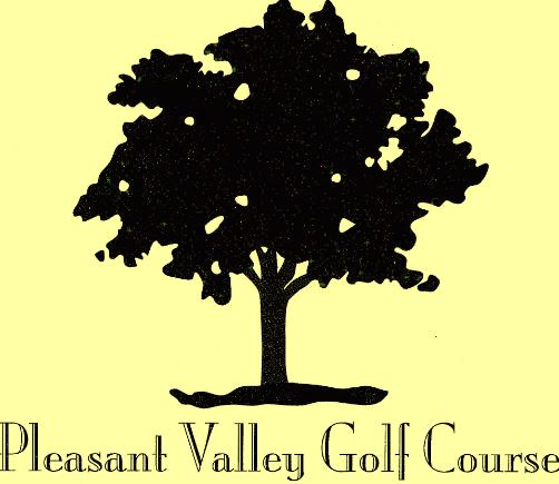 Pleasant Valley Golf Course, Payne, Ohio, 45880 - Golf Course Photo