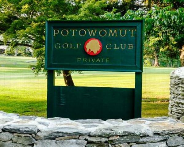 PotowomutGolfCourseWarwickRI_1482110622.jpg