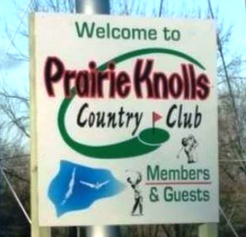 Praire_Knolls_Country_Club,_New_Sharon,_Iowa.JPG