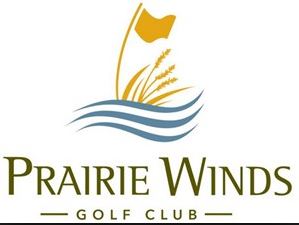 Prairie Winds Golf Course, Watertown, South Dakota,  - Golf Course Photo