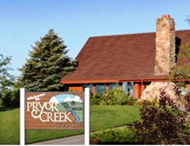 Pryor_Creek_Municipal_Golf_Course,_Pryor,_OK_3.JPG