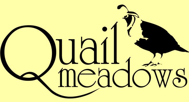 Quail Meadows Golf Course