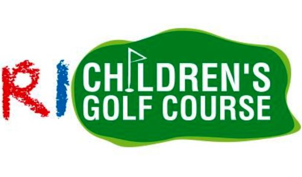 RI Childrens Golf Coyrse, Coventry, Rhode Island, 02816 - Golf Course Photo