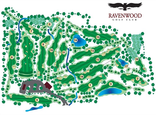 Ravenwood_Golf_Club,_Victor,_New_York.JPG