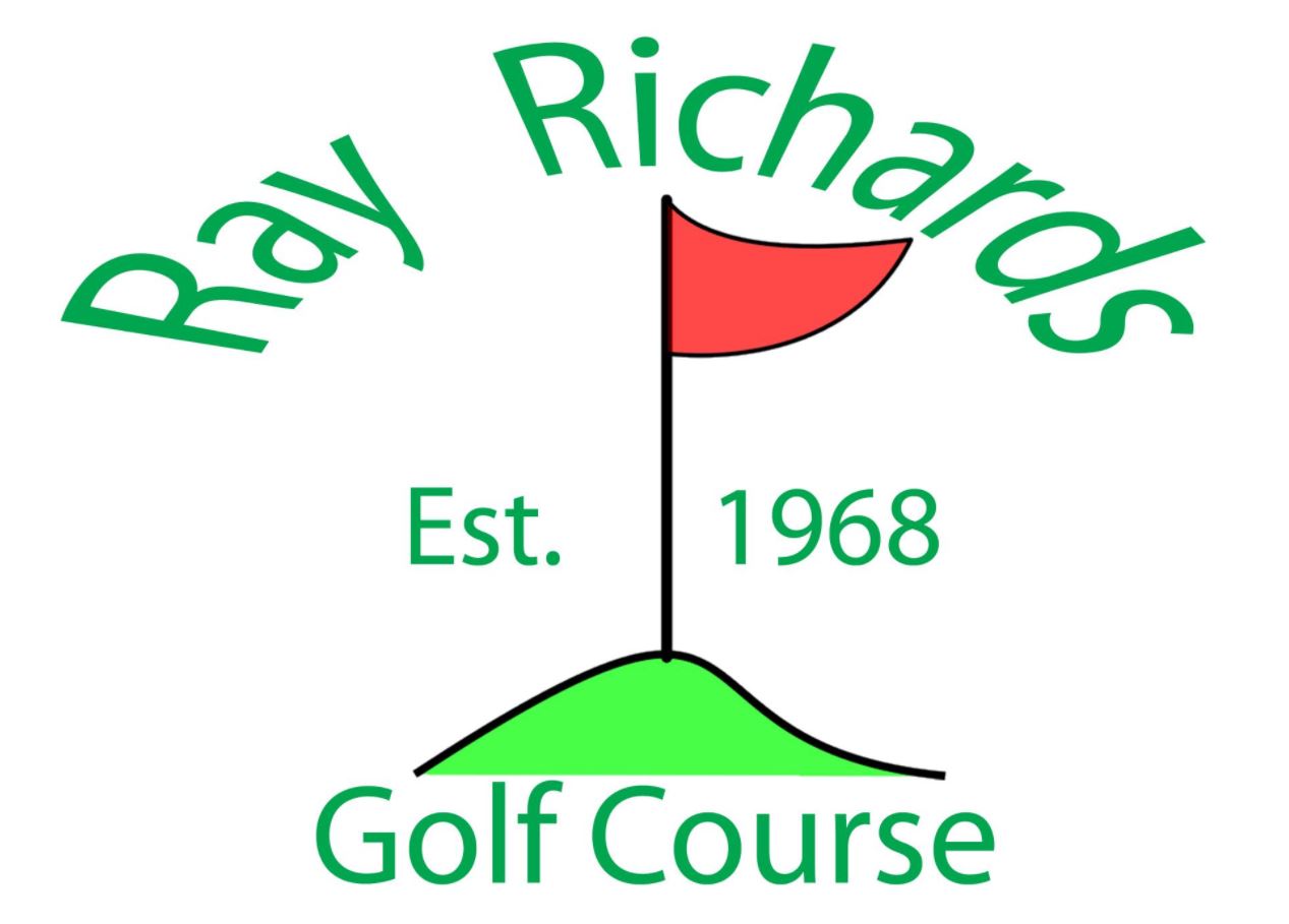 Ray Richards Golf Course