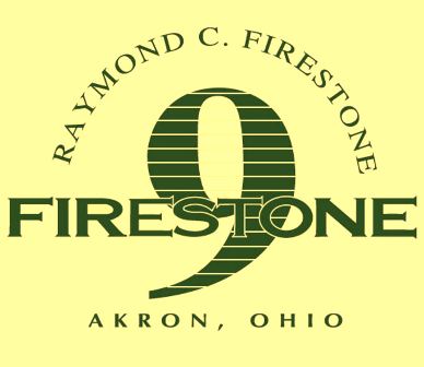 Raymond C. Firestone Golf Course