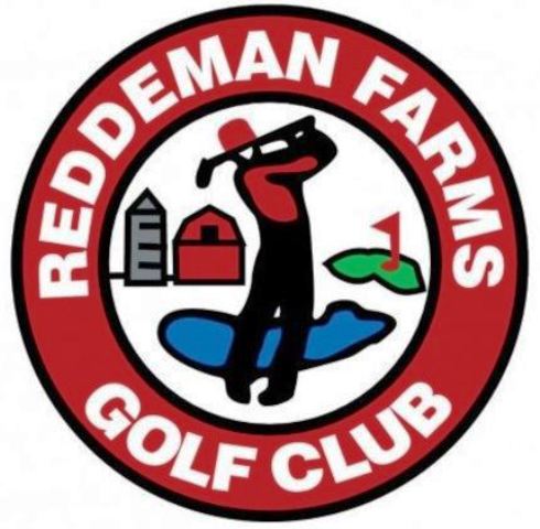 Reddeman Farms Golf Club