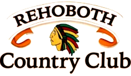 Rehoboth Country Club, CLOSED 2020