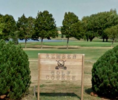 Remsen Golf Course, Remsen, Iowa, 51050 - Golf Course Photo