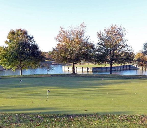 Renaissance Country Club