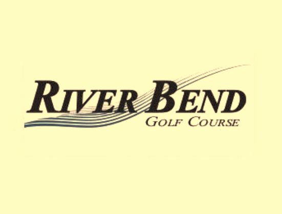 Golf Course Photo, River Bend Golf Course, CLOSED 2013, Salina, 67401 