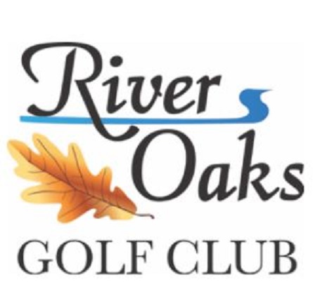 River Oaks Golf Course