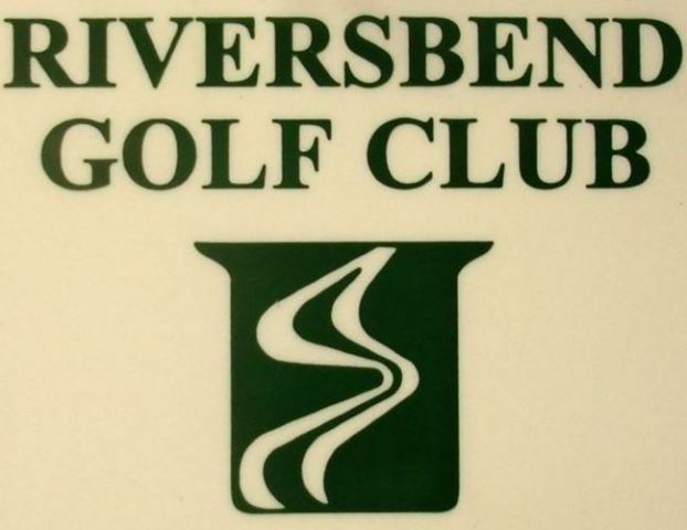 Riversbend Golf Club | Riversbend Golf Course, CLOSED 2017