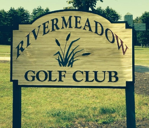 Rivermeadow Golf Club, CLOSED 2016