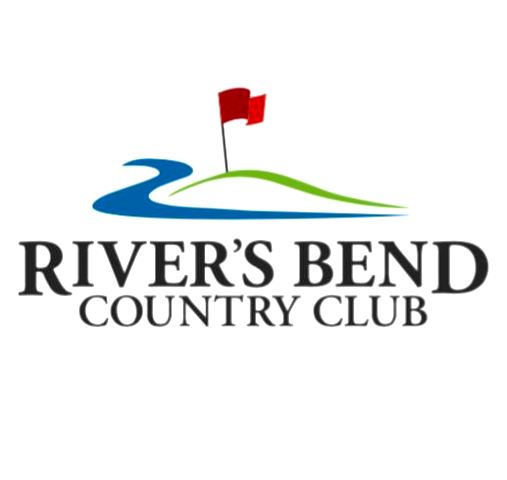 Rivers Bend Country Club, Flandreau, South Dakota,  - Golf Course Photo