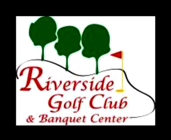 Riverside Country Club