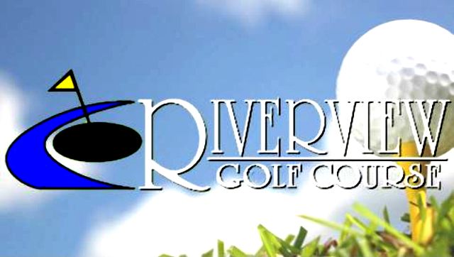 Riverview Golf Course,Pine Hall, North Carolina,  - Golf Course Photo