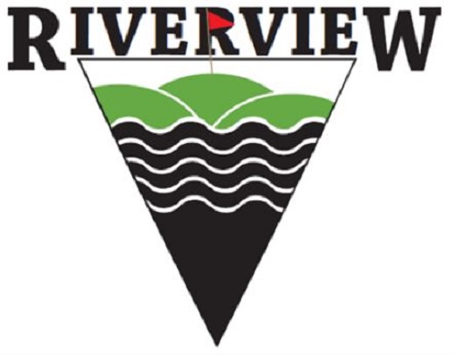 Riverview Golf Course