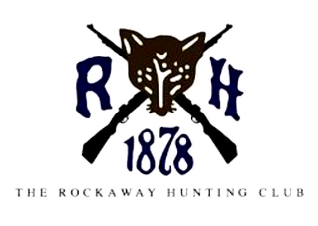 Rockaway Hunting Club