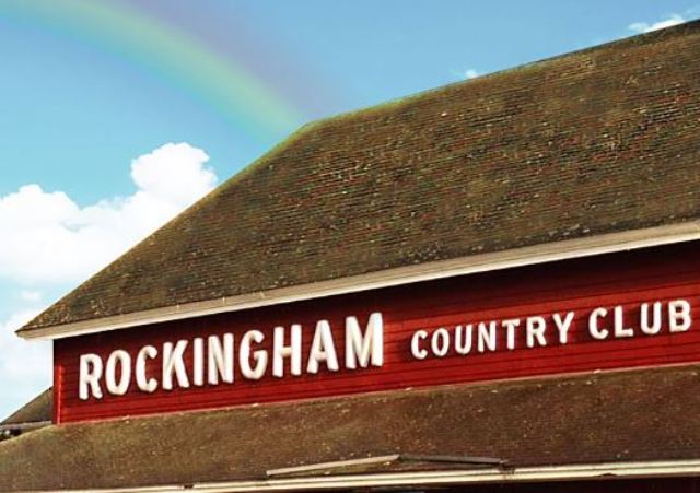 RockinghamCountryClubNewmarketNH_1480392811.jpg