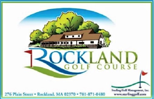 Rockland Golf Course