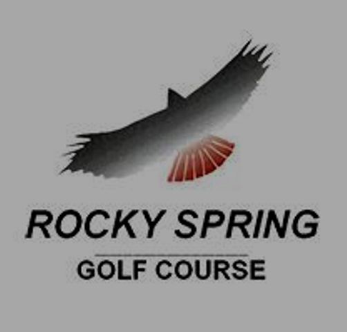 Rocky Spring Golf Course