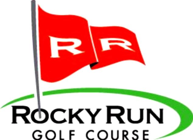 Rocky Run Golf Course 