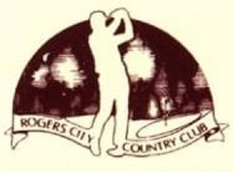 Rogers City Golf Club