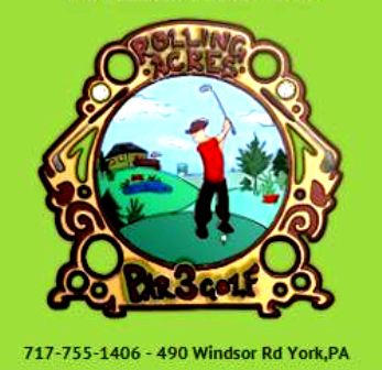 RollingAcersExecutivePar3YorkPA_1423371686.jpg