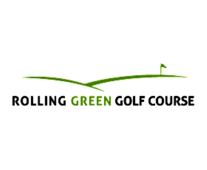 Rolling Green Golf Course, CLOSED 2014,Andover, Massachusetts,  - Golf Course Photo