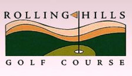 Rolling Hills Golf Course