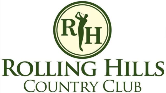 Rolling Hills Country Club, CLOSED 2015, Mcmurray, Pennsylvania,  - Golf Course Photo