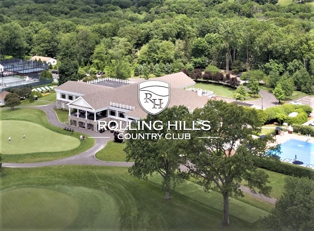 Rolling_Hills_Country_Club,_Wilton,_Connecticut.JPG