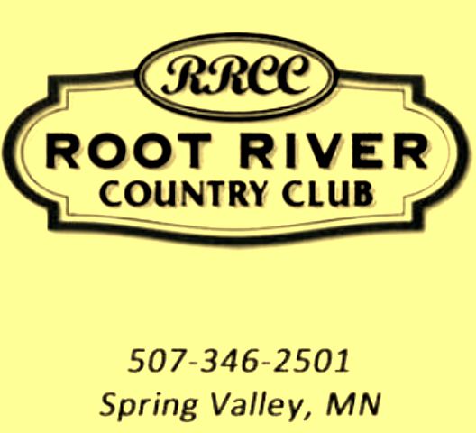 Root River Country Club | Root River Golf Course, Spring Valley, Minnesota,  - Golf Course Photo