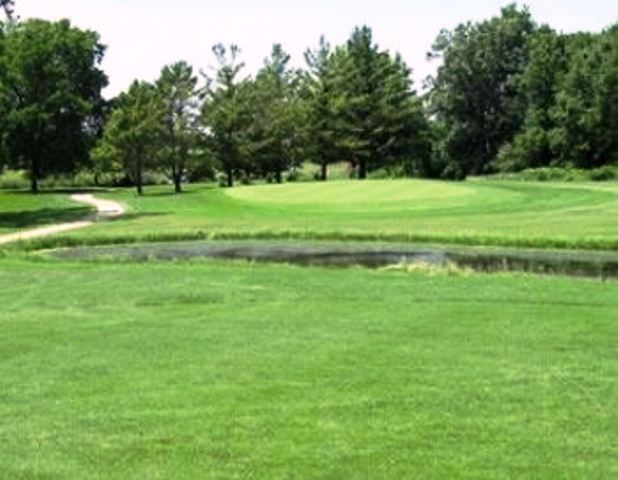 Root River Country Club | Root River Golf Course