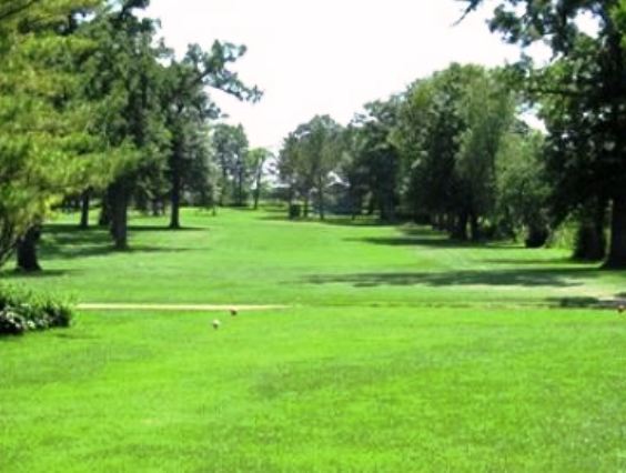 Root River Country Club | Root River Golf Course