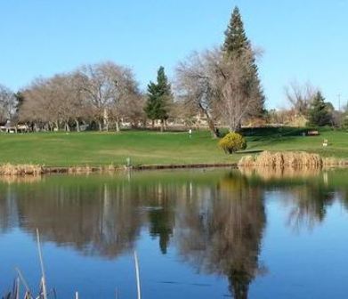 RosevilleRollingGreensGolfCourseGraniteCA_1434480943.jpg