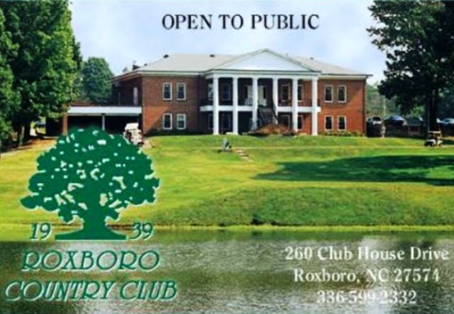 RoxboroCountryClubRoxboroNC_1479221247.jpg