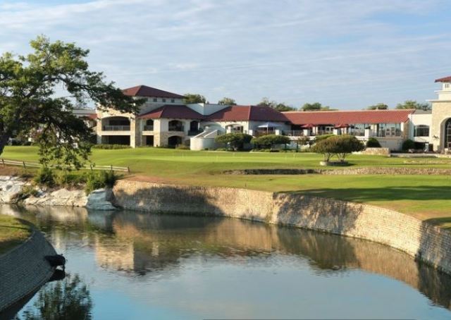 Royal Oaks Country Club | Royal Oaks Golf Course