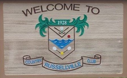 RussellvilleCountryClubRussellvilleKY_1446696013.jpg