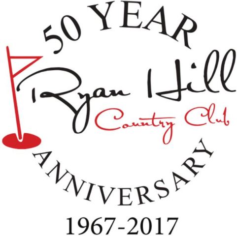 Ryan_Hill_Country_Club,_Osceola,_NE.JPG