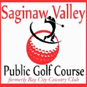 Saginaw Valley Public Golf Course