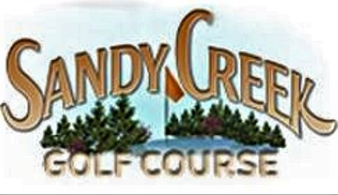 Sandy Creek Golf Course